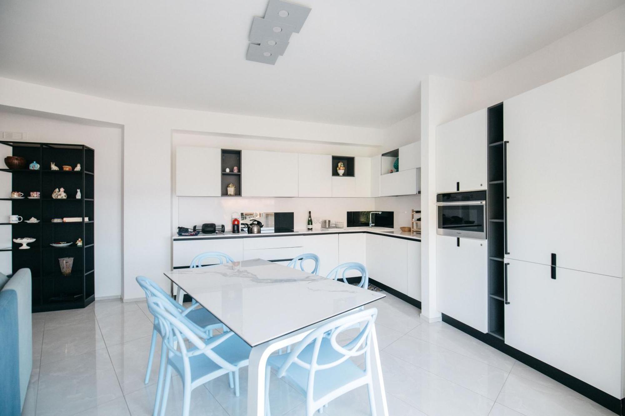 Minerva Luxury Apartment & Tulipan Apartment By Taormina Holidays Екстериор снимка