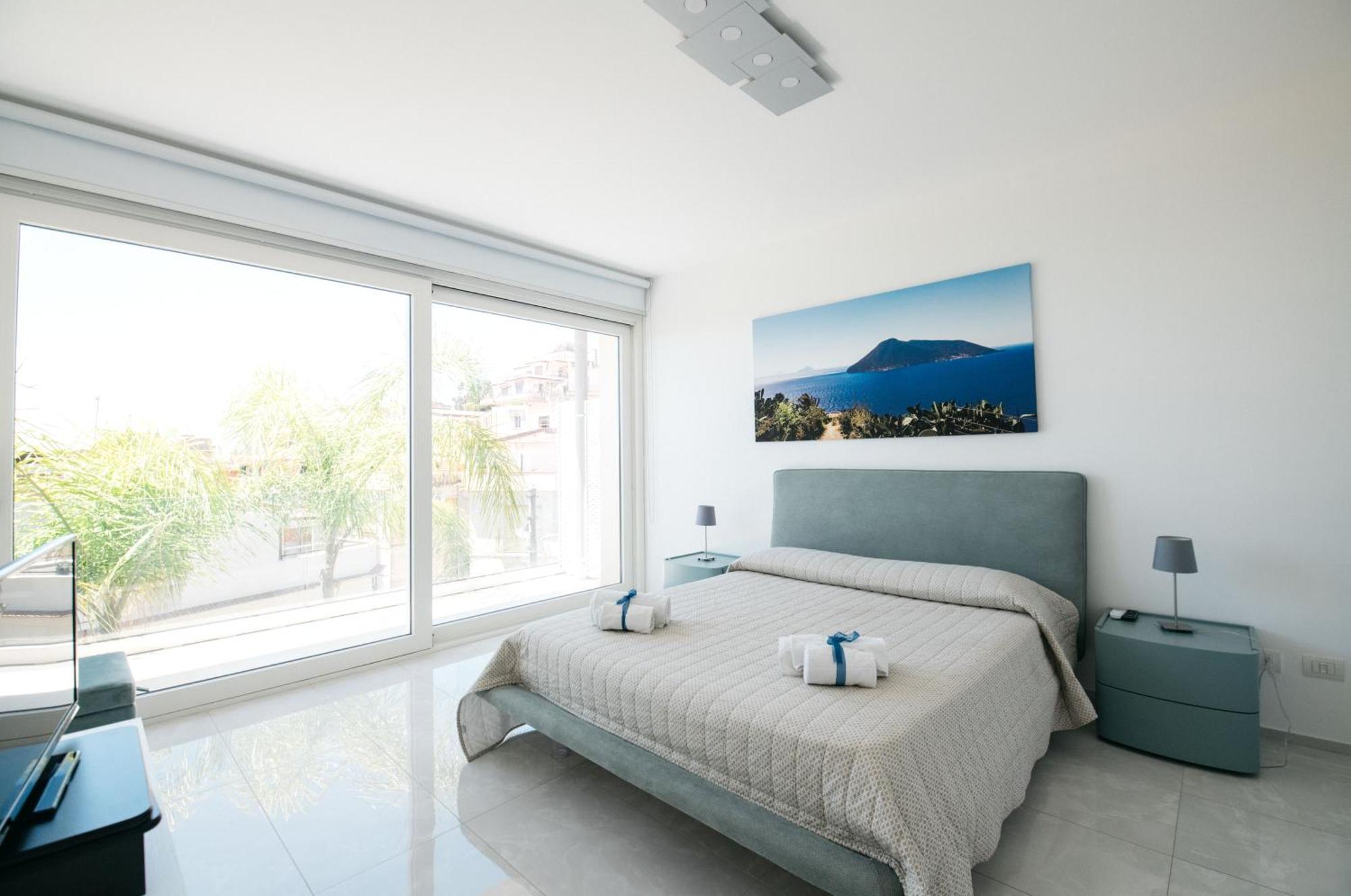 Minerva Luxury Apartment & Tulipan Apartment By Taormina Holidays Екстериор снимка