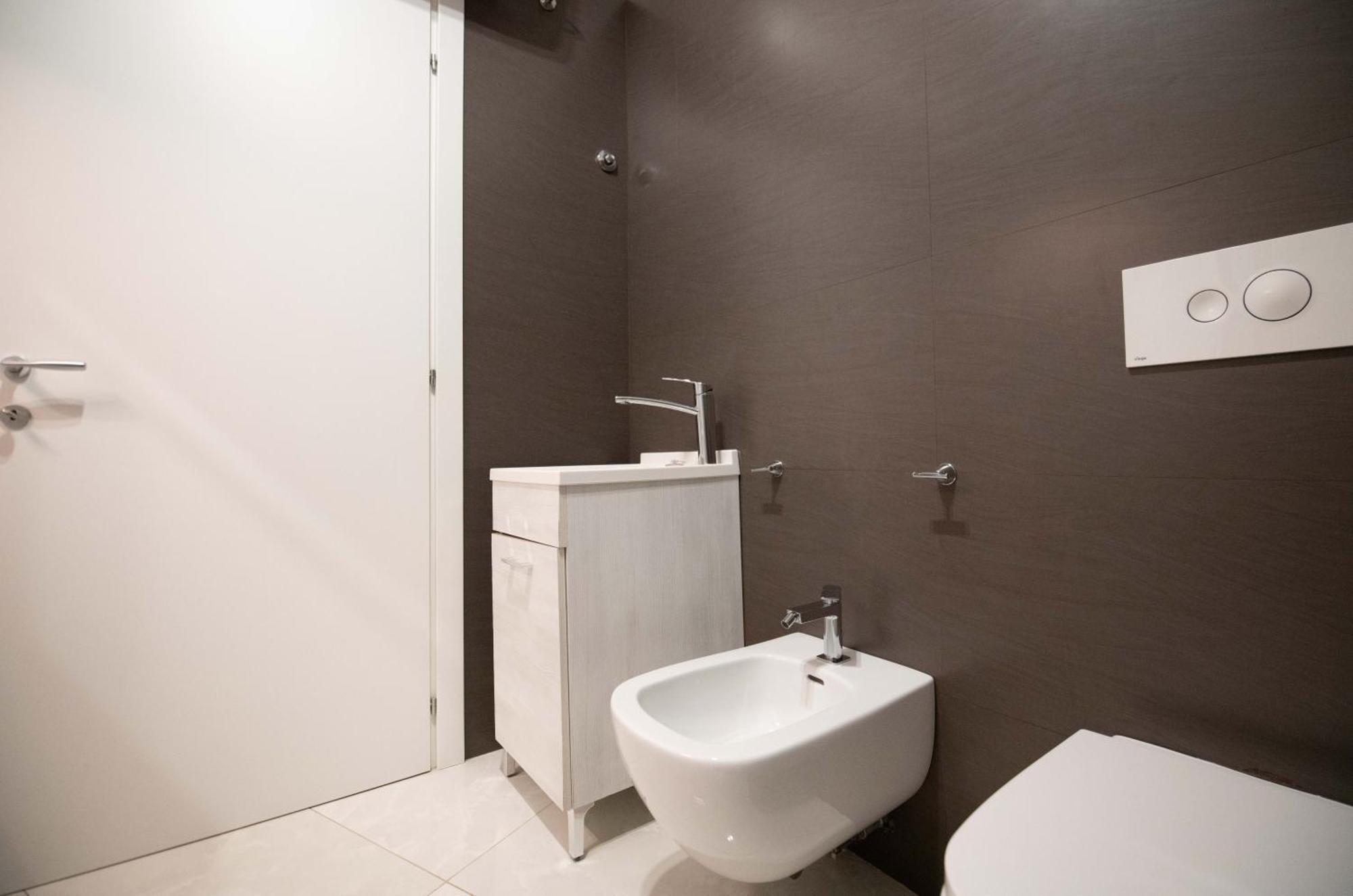 Minerva Luxury Apartment & Tulipan Apartment By Taormina Holidays Екстериор снимка