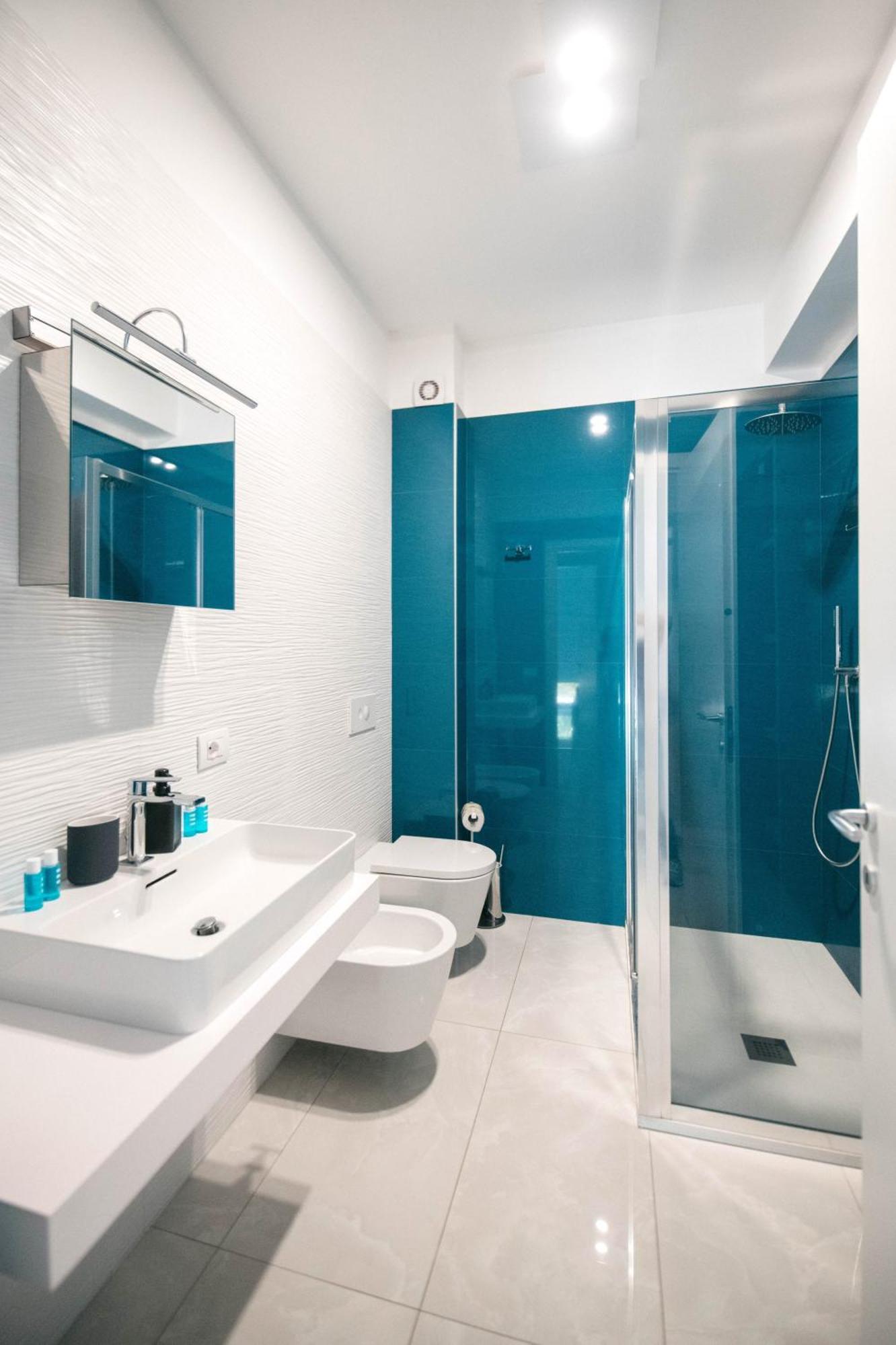 Minerva Luxury Apartment & Tulipan Apartment By Taormina Holidays Екстериор снимка